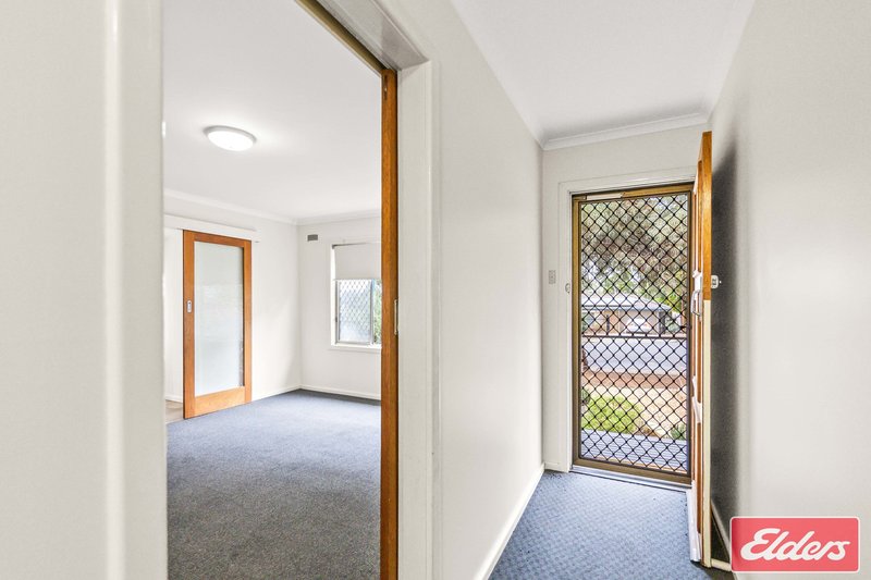 Photo - 34 Edward Street, Willaston SA 5118 - Image 4