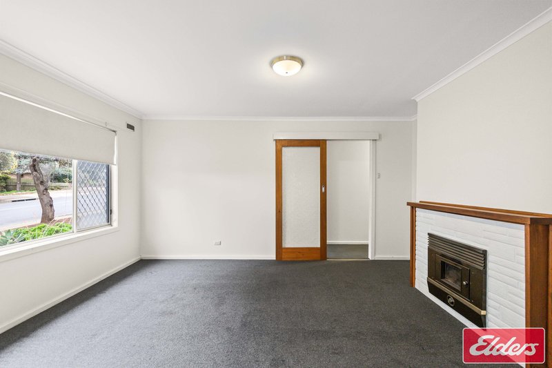 Photo - 34 Edward Street, Willaston SA 5118 - Image 5