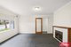 Photo - 34 Edward Street, Willaston SA 5118 - Image 5