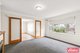 Photo - 34 Edward Street, Willaston SA 5118 - Image 6