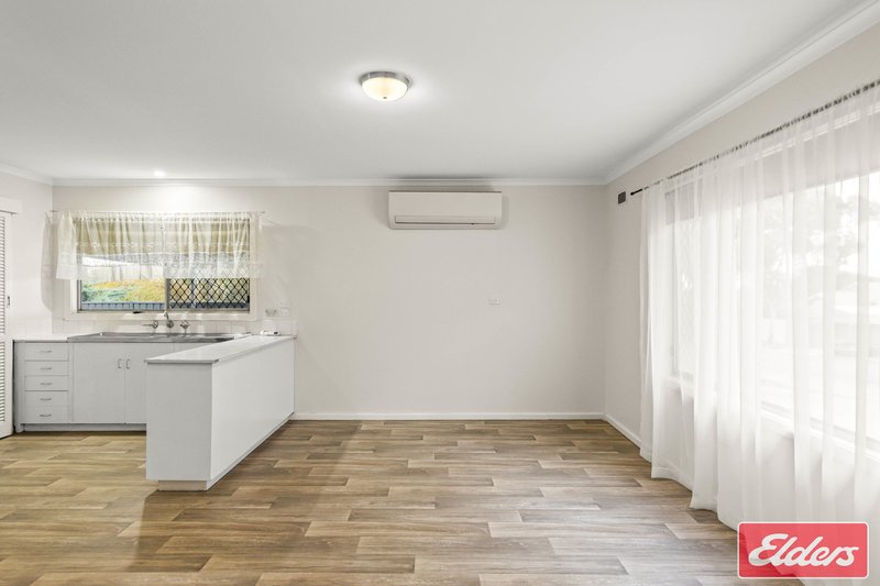 Photo - 34 Edward Street, Willaston SA 5118 - Image 7