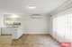 Photo - 34 Edward Street, Willaston SA 5118 - Image 7