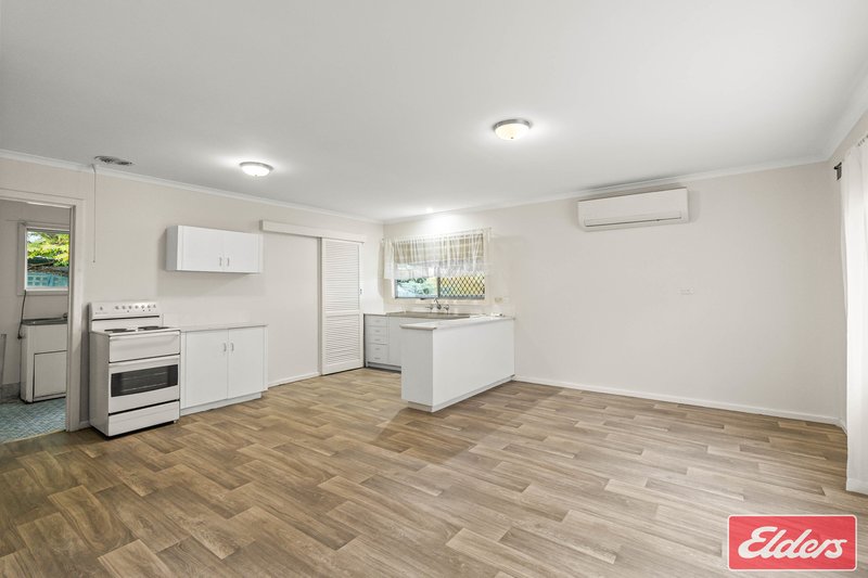 Photo - 34 Edward Street, Willaston SA 5118 - Image 8