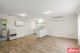 Photo - 34 Edward Street, Willaston SA 5118 - Image 8