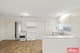 Photo - 34 Edward Street, Willaston SA 5118 - Image 9
