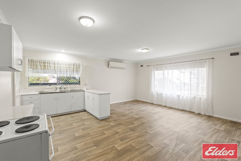 Photo - 34 Edward Street, Willaston SA 5118 - Image 10