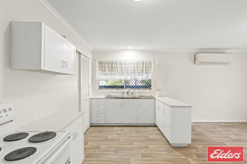 Photo - 34 Edward Street, Willaston SA 5118 - Image 11