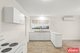 Photo - 34 Edward Street, Willaston SA 5118 - Image 11
