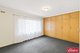 Photo - 34 Edward Street, Willaston SA 5118 - Image 13