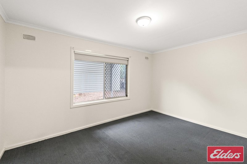 Photo - 34 Edward Street, Willaston SA 5118 - Image 14