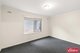 Photo - 34 Edward Street, Willaston SA 5118 - Image 14