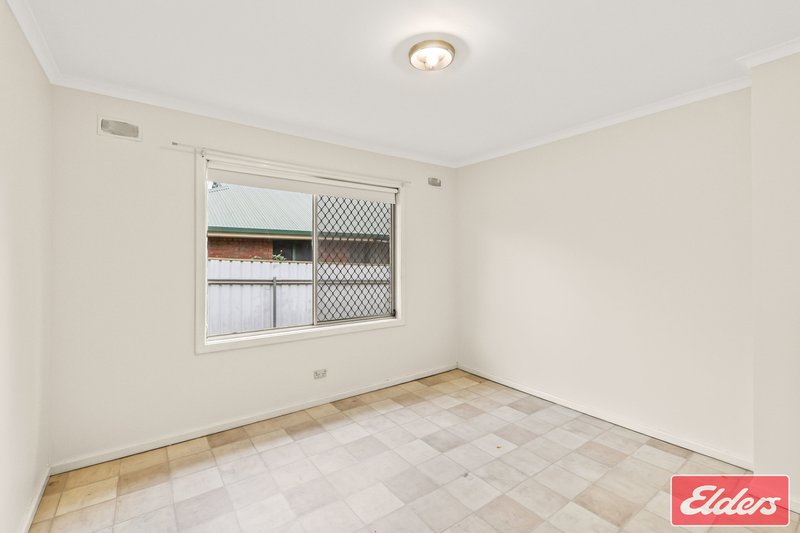 Photo - 34 Edward Street, Willaston SA 5118 - Image 15