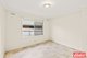Photo - 34 Edward Street, Willaston SA 5118 - Image 15