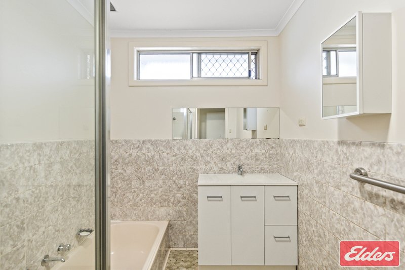 Photo - 34 Edward Street, Willaston SA 5118 - Image 16
