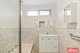 Photo - 34 Edward Street, Willaston SA 5118 - Image 16