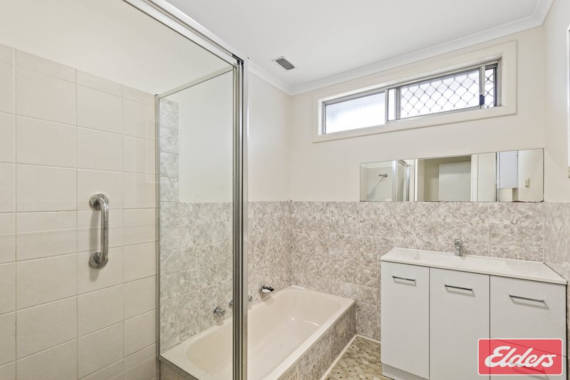 Photo - 34 Edward Street, Willaston SA 5118 - Image 17