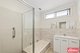 Photo - 34 Edward Street, Willaston SA 5118 - Image 17