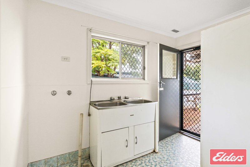 Photo - 34 Edward Street, Willaston SA 5118 - Image 18
