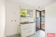 Photo - 34 Edward Street, Willaston SA 5118 - Image 18