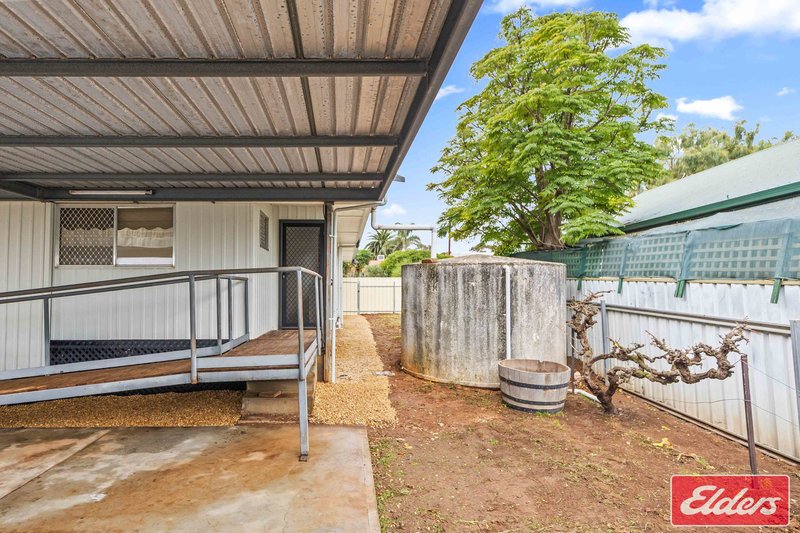Photo - 34 Edward Street, Willaston SA 5118 - Image 19