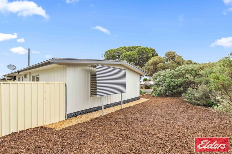 Photo - 34 Edward Street, Willaston SA 5118 - Image 20
