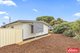 Photo - 34 Edward Street, Willaston SA 5118 - Image 20