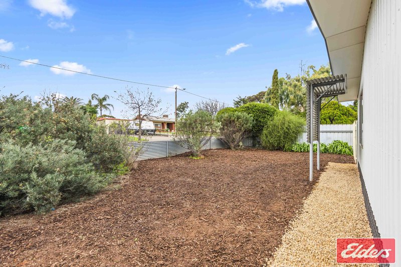 Photo - 34 Edward Street, Willaston SA 5118 - Image 21