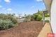 Photo - 34 Edward Street, Willaston SA 5118 - Image 21