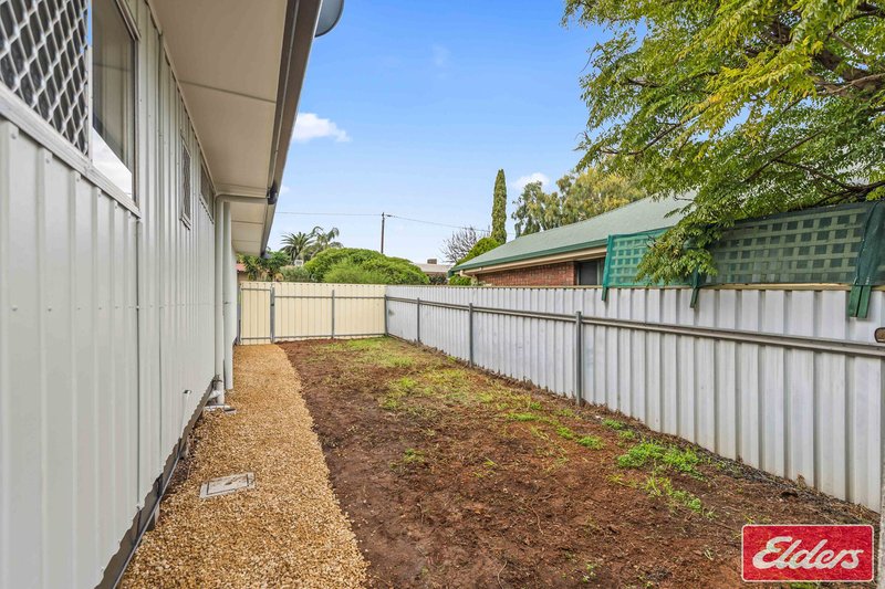 Photo - 34 Edward Street, Willaston SA 5118 - Image 22