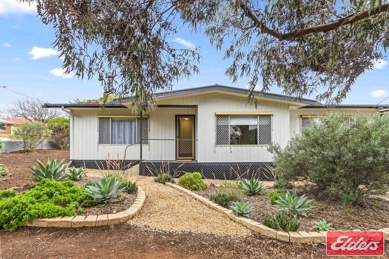 Photo - 34 Edward Street, Willaston SA 5118 - Image 23
