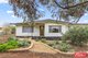 Photo - 34 Edward Street, Willaston SA 5118 - Image 23