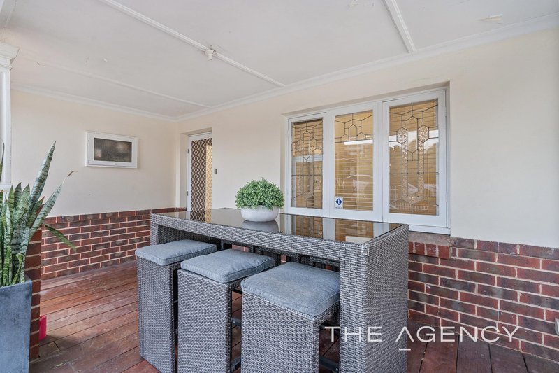 Photo - 34 Egham Road, Lathlain WA 6100 - Image 5