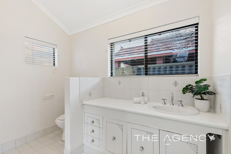 Photo - 34 Egham Road, Lathlain WA 6100 - Image 26