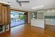 Photo - 34 Eileen Avenue, Southport QLD 4215 - Image 4