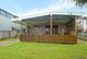 Photo - 34 Eileen Avenue, Southport QLD 4215 - Image 16