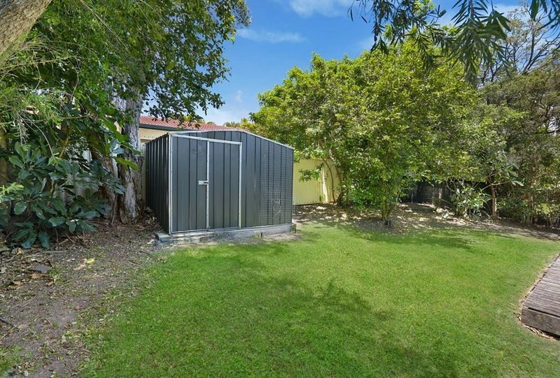 Photo - 34 Eileen Avenue, Southport QLD 4215 - Image 17