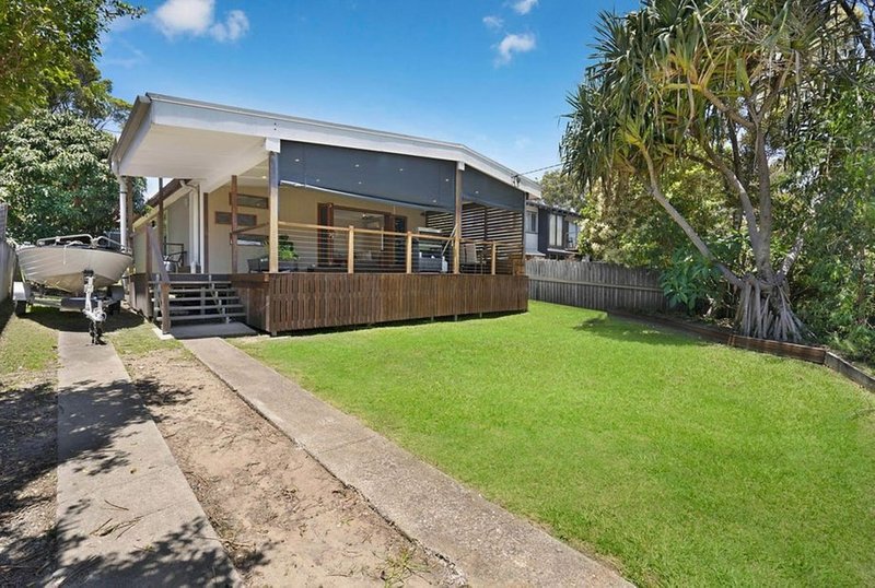 Photo - 34 Eileen Avenue, Southport QLD 4215 - Image 15