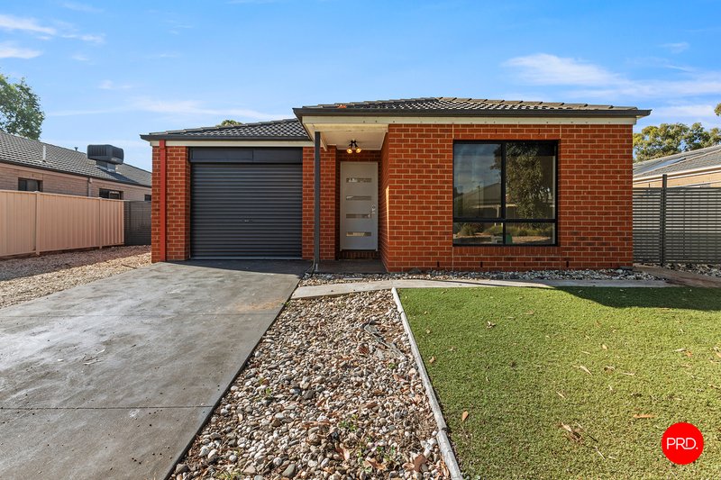 34 Elandra Drive, Ascot VIC 3551