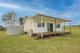 Photo - 34 Elavesor Road, Rosevale QLD 4340 - Image 3