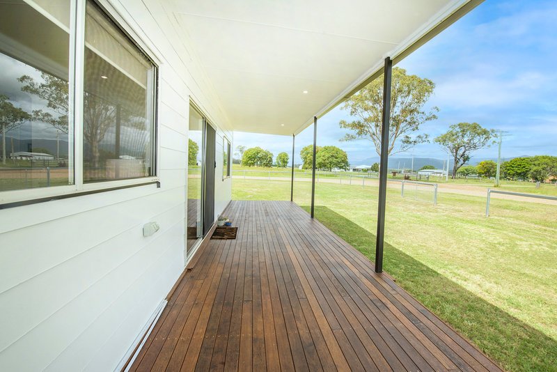 Photo - 34 Elavesor Road, Rosevale QLD 4340 - Image 4