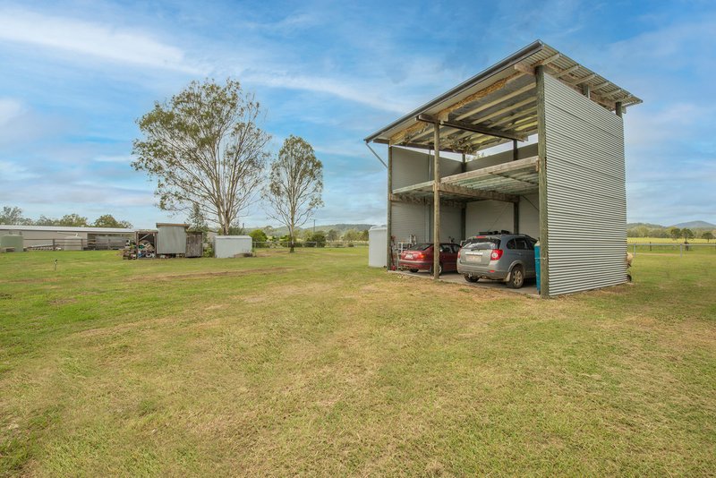 Photo - 34 Elavesor Road, Rosevale QLD 4340 - Image 12