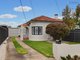 Photo - 34 Elder Terrace, Glengowrie SA 5044 - Image 1