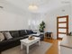 Photo - 34 Elder Terrace, Glengowrie SA 5044 - Image 2