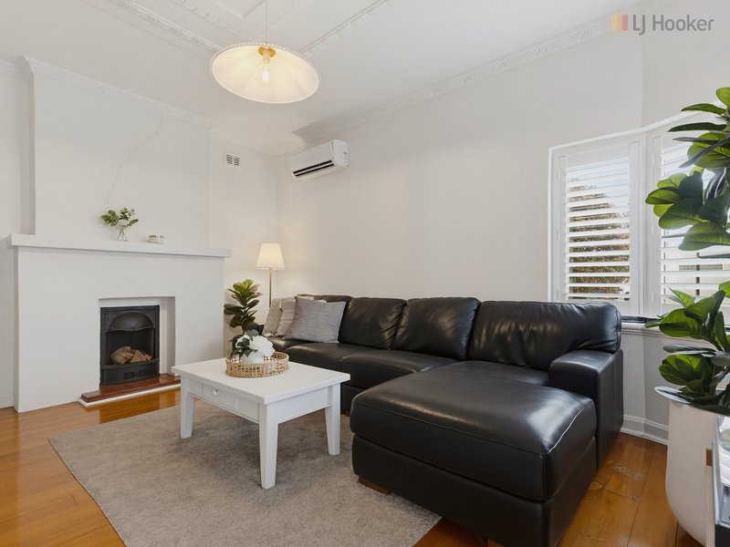 Photo - 34 Elder Terrace, Glengowrie SA 5044 - Image 3