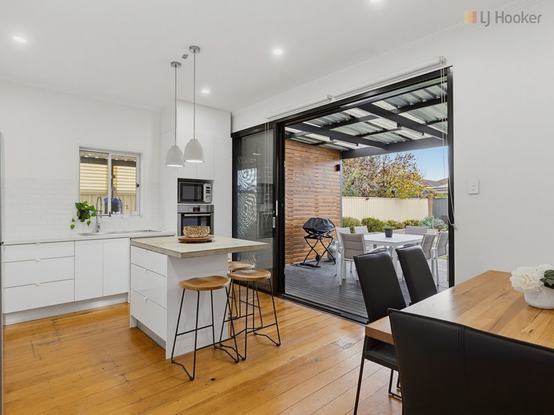 Photo - 34 Elder Terrace, Glengowrie SA 5044 - Image 4