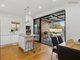 Photo - 34 Elder Terrace, Glengowrie SA 5044 - Image 4