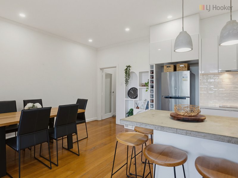 Photo - 34 Elder Terrace, Glengowrie SA 5044 - Image 6