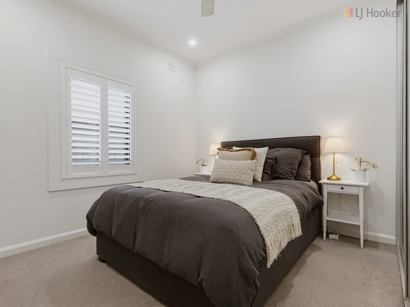 Photo - 34 Elder Terrace, Glengowrie SA 5044 - Image 7