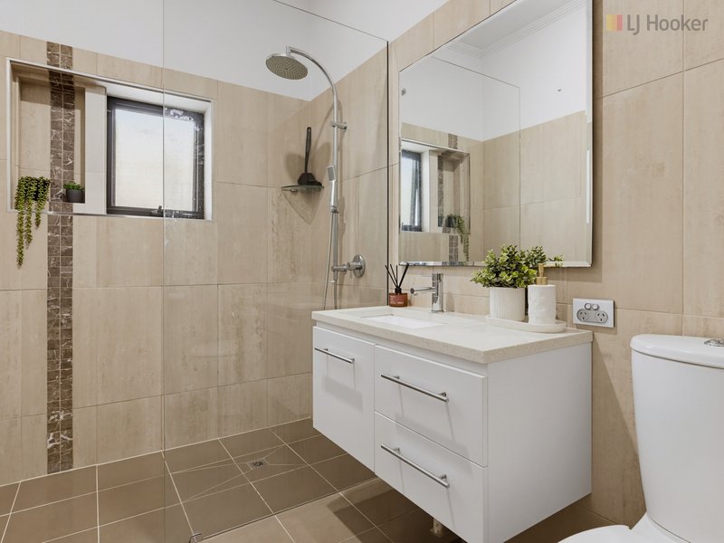 Photo - 34 Elder Terrace, Glengowrie SA 5044 - Image 8