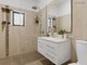 Photo - 34 Elder Terrace, Glengowrie SA 5044 - Image 8